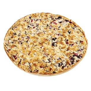 Banket minder suiker