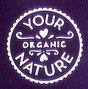 Your Organic Nature