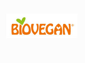 Biovegan