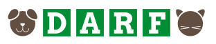 DARF