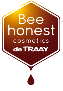 Bee Honest Cosmetics