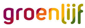 Groenlijf Voeding