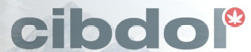 Cibdol CBD Producten