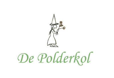 De Polderkol