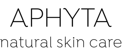 Aphyta