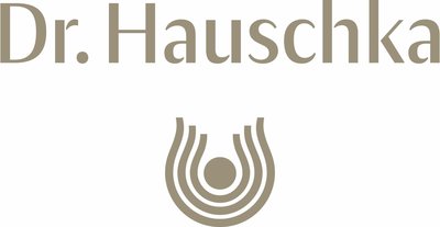 Hauschka