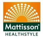Mattisson