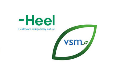 Enkelvoudige middelen