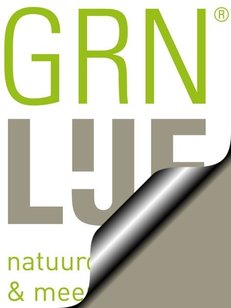 Stenen en hun werking