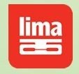Lima