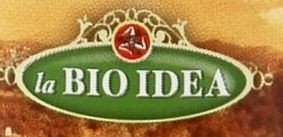 La Bio Idea