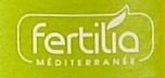 Fertilia