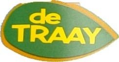 de Traay