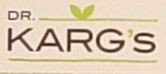Dr. Karg