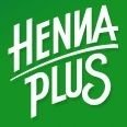 Henna Plus