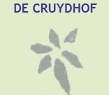 Cruydhof/Natura Sanat
