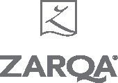 Zarqa