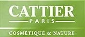 Cattier Paris