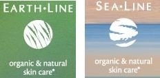 Earth-Line / Sea-Line