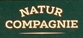 Natur Compagnie