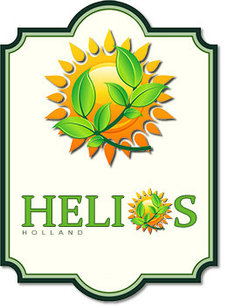 Helios Holland
