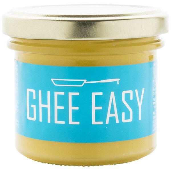 Ghee Easy Ghee naturel 100g