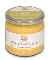 Biologische Ghee