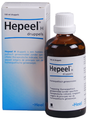 hepeel