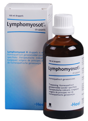 lymphomyosot