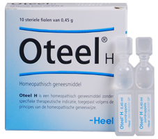 Oteel