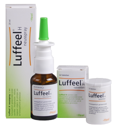 luffeel