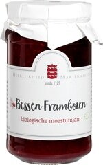 Marienwaerdt Rode Bessen Frambozenjam