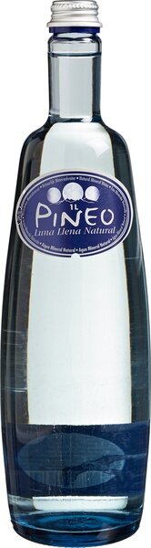 Pineo Maanwater 1000ml