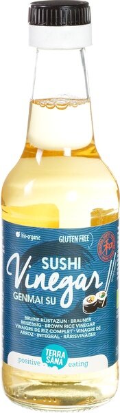 Rijstazijn (Sushi Azijn)