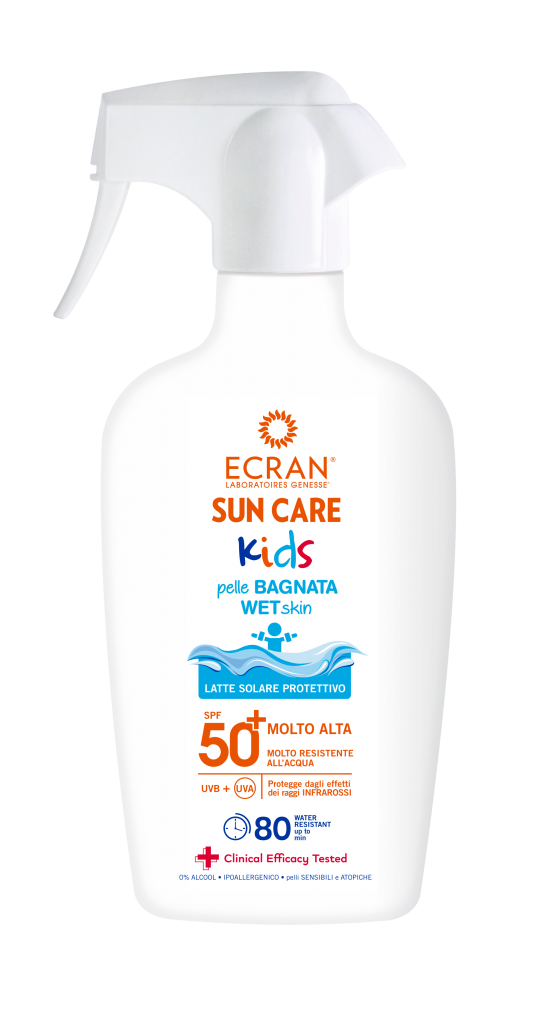 Ecran Sun Care Kids Spray&nbsp;