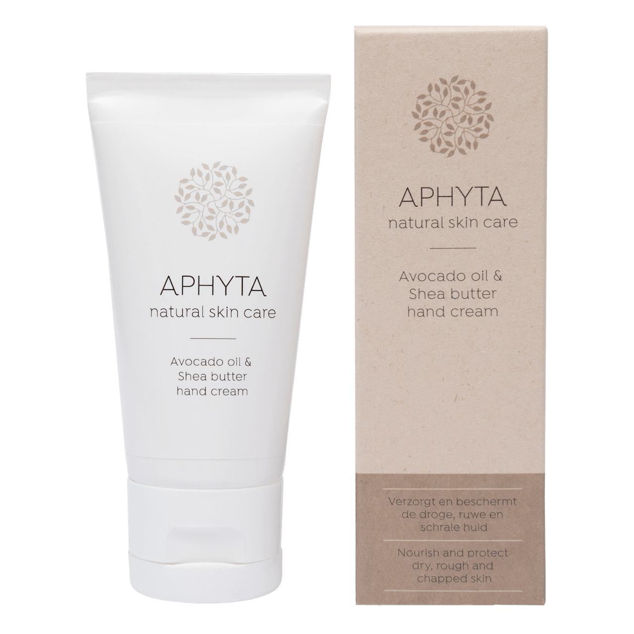 Aphyta Handcr&egrave;me