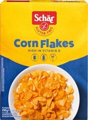 Schar - Cornflakes Glutenvrij - 250 gram
