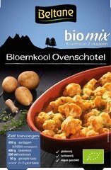 Beltane Bloemkool Ovenschotel&nbsp;