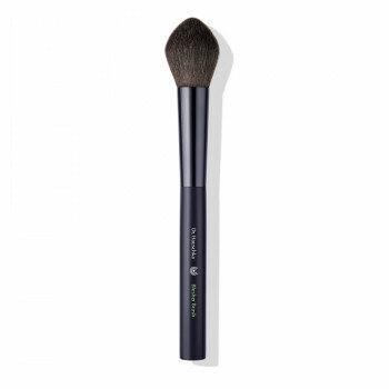 Hauschka - Blusher Brush - 1 stuk