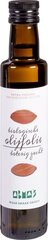 Abma&acute;s - Extra vergine olijfolie boterig zacht - 250ml