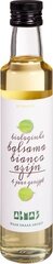 Abma&acute;s - Witte Balsamicoazijn Glutenvrij - 250ml