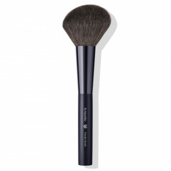 Hauschka - Powder Brush - 1 stuk