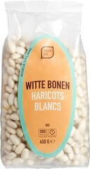 GreenAge - Witte Bonen Glutenvrij - 450 gram