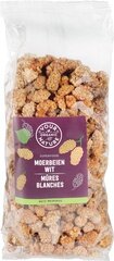 Your Organic Nature - Moerbeien - 250g