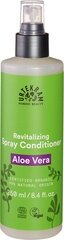 Urtekram - Aloe Vera Spray Conditioner - 250ml