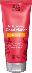 Urtekram - Rozen Conditioner - 180ml