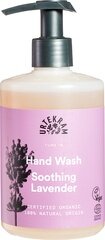 Urtekram - Handzeep Lavendel - 300ml