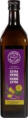 Your Organic Nature - Extra Vierge Olijfolie Spaans - 1000ml