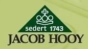 Jacob Hooy Aloe Vera stukjes