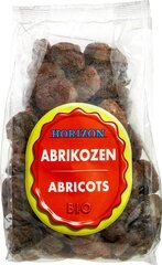 Horizon - Abrikozen - 1000 gram